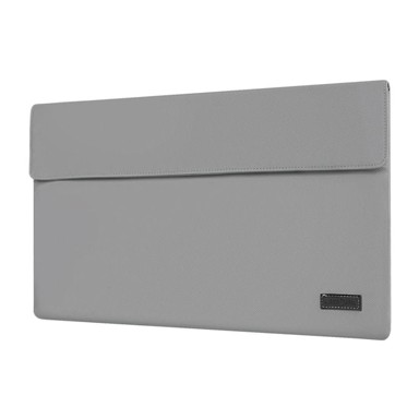 ARZOPA Futrola za monitor, 17,3"